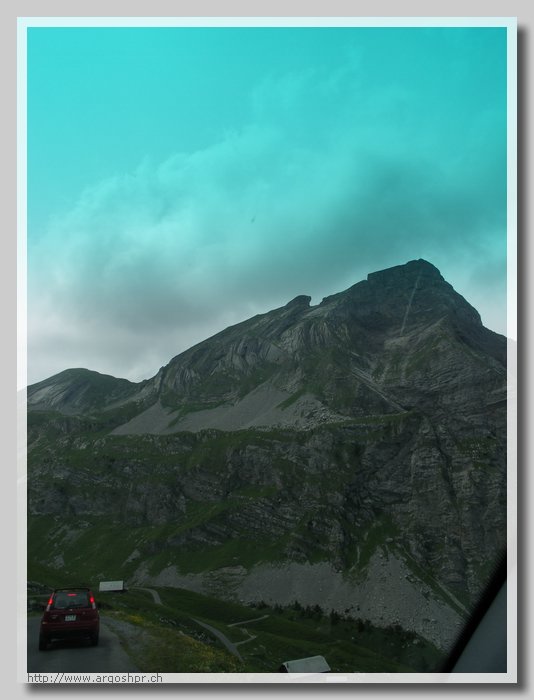 Planetenwegeroeffnung50.jpg
