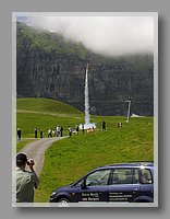 Planetenwegeroeffnung00.jpg (71.0 KB)