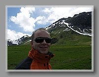 Planetenwegeroeffnung01.jpg (64.8 KB)