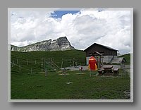Planetenwegeroeffnung02.jpg (64.2 KB)