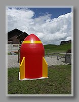 Planetenwegeroeffnung03.jpg (74.1 KB)