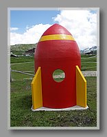 Planetenwegeroeffnung04.jpg (69.6 KB)
