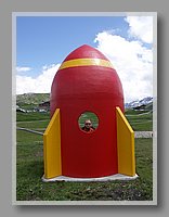 Planetenwegeroeffnung05.jpg (61.6 KB)
