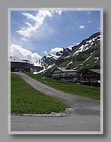 Planetenwegeroeffnung06.jpg (75.1 KB)