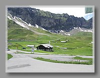 Planetenwegeroeffnung07.jpg (84.2 KB)