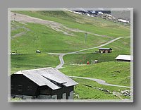 Planetenwegeroeffnung08.jpg (84.1 KB)