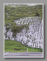 Planetenwegeroeffnung09.jpg (116 KB)