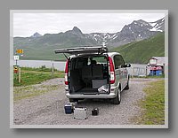 Planetenwegeroeffnung10.jpg (82.8 KB)