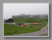 Planetenwegeroeffnung11.jpg (57.8 KB)