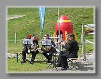 Planetenwegeroeffnung24.jpg (113 KB)