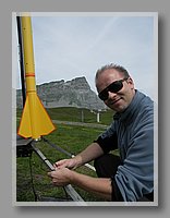 Planetenwegeroeffnung27.jpg (60.6 KB)