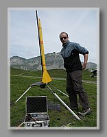 Planetenwegeroeffnung28.jpg (68.9 KB)