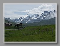 Planetenwegeroeffnung29.jpg (66.2 KB)