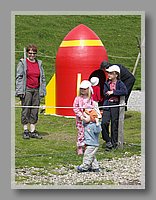 Planetenwegeroeffnung31.jpg (103 KB)