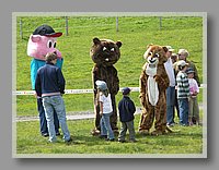 Planetenwegeroeffnung34.jpg (102 KB)