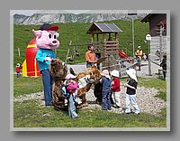 Planetenwegeroeffnung35.jpg (115 KB)