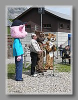 Planetenwegeroeffnung36.jpg (109 KB)