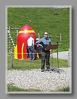 Planetenwegeroeffnung37.jpg (111 KB)