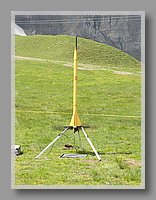Planetenwegeroeffnung39.jpg (97.5 KB)