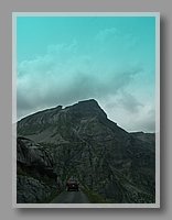 Planetenwegeroeffnung49.jpg (45.9 KB)