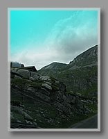Planetenwegeroeffnung52.jpg (51.2 KB)