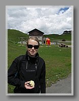 Planetenwegeroeffnung55.jpg (68.0 KB)
