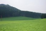 DCP_0547.JPG