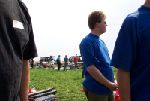 DCP_0561.JPG
