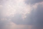 DCP_0607.JPG