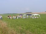 P8170001.JPG