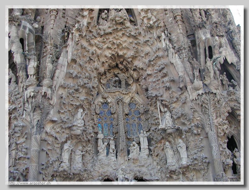 PA063598.JPG