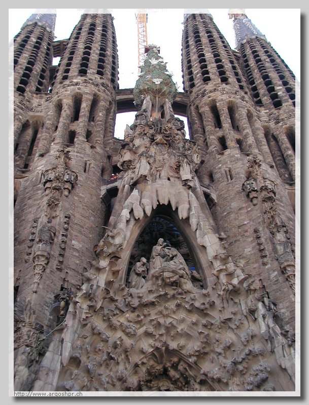 PA063599.JPG