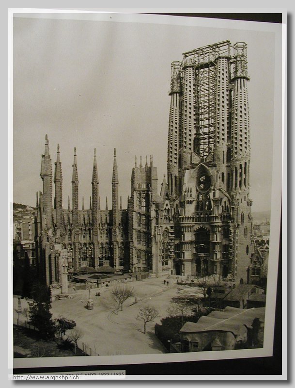 PA063680.JPG