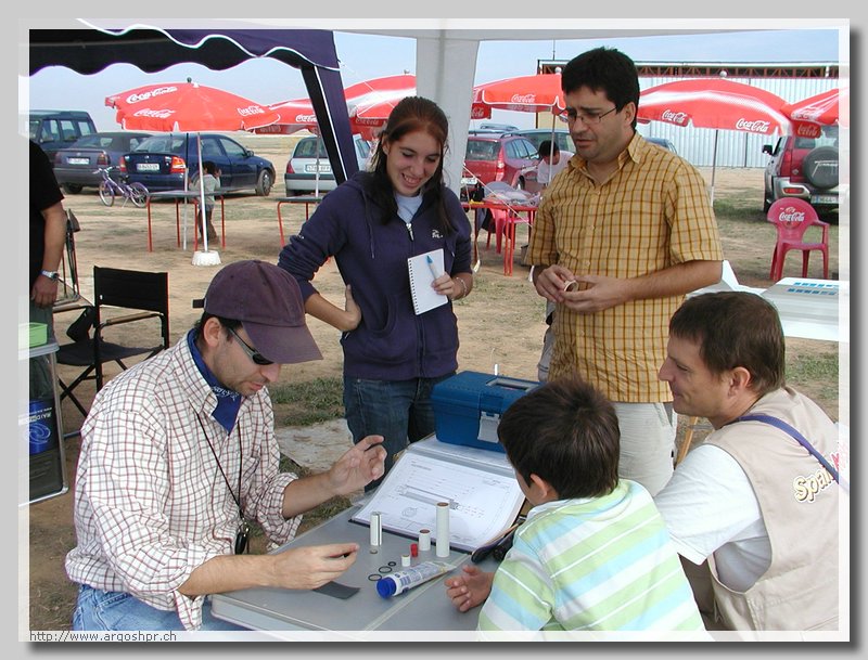 PA083934.JPG