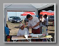 PA073714.JPG (109 KB)