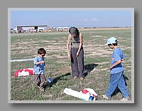 PA084067.JPG (137 KB)