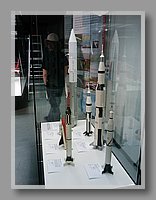 IMAGE_003.jpg (64.0 KB)