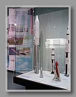 IMAGE_005.jpg (63.6 KB)
