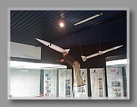 IMAGE_011.jpg (59.2 KB)