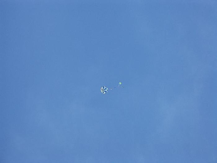 PICT0053