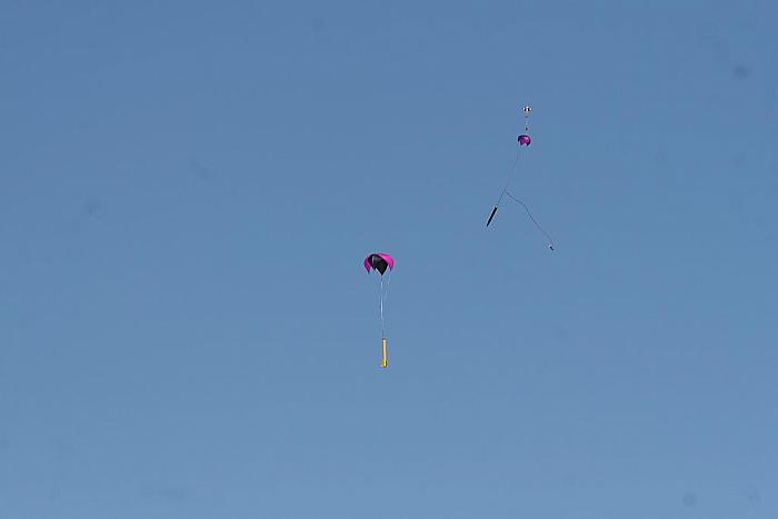 IMG 0824