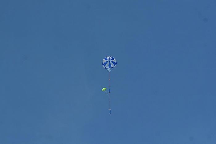 IMG 1308
