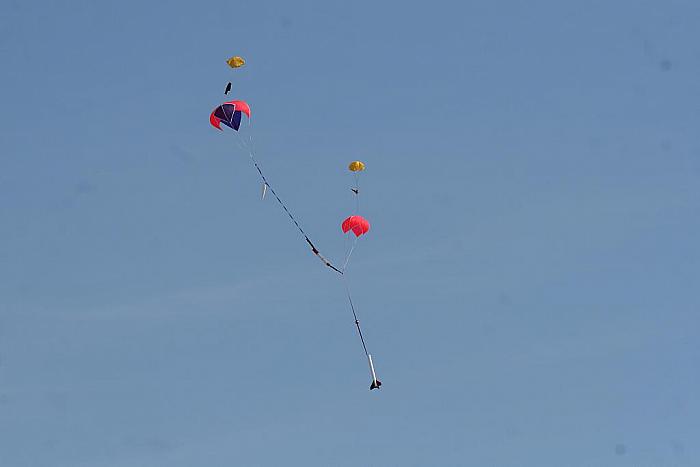 IMG 1510