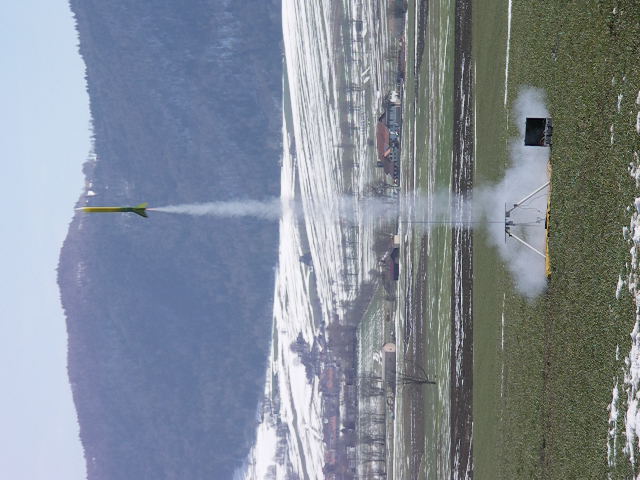 PICT0173