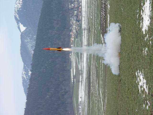 PICT0248