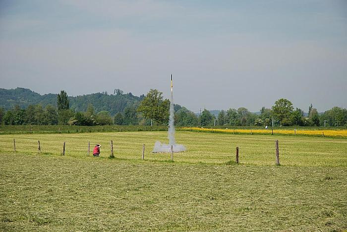 DSC 0001