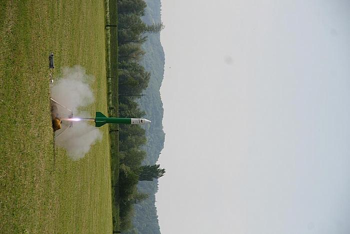 IMG 2397