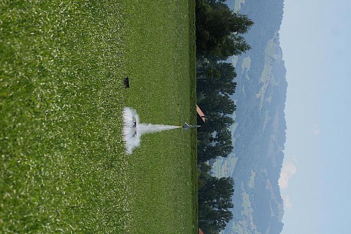 IMG 2885