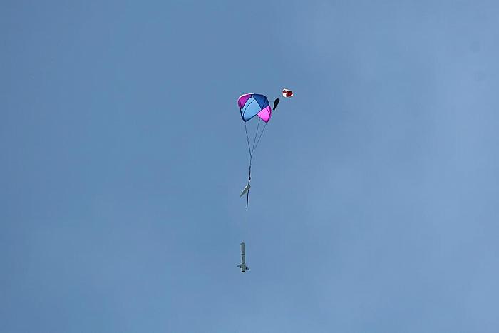 IMG 2960