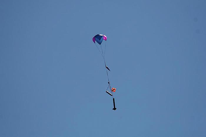 IMG 3087